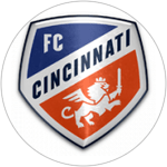 FC Cincinnati