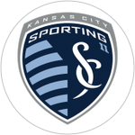 Sporting KC II