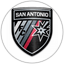 San Antonio