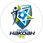 Hakoah Sydney City