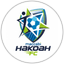 Hakoah Sydney City