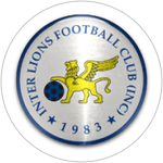 Inter Lions