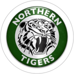 Northern Tigers