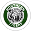 Northern Tigers