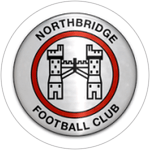 Northbridge FC