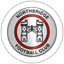 Northbridge FC