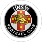 UNSW