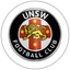 UNSW