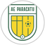 Paracatu