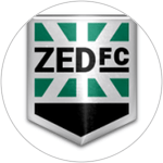 ZED