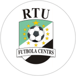 RTU