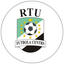 RTU