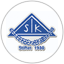 Skjervoy