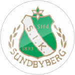 Sundbyberg