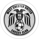 West Chester United