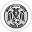 West Chester United
