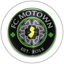 FC Motown