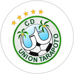 Unión Tarapoto