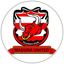 Madura Utd