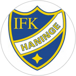Haninge
