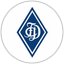 FC Deisenhofen