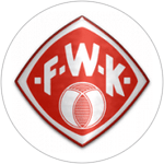 Würzburger Kickers II