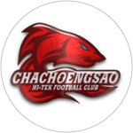 Cha Choeng Sao