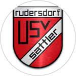 Rudersdorf