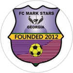Mark Stars