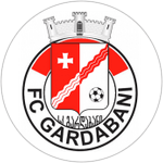 Gardabani