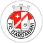Gardabani