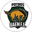 Potros UAEM Premier