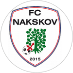 FC Nakskov