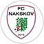 FC Nakskov