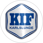 Karlslunde