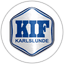 Karlslunde