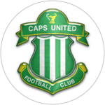 CAPS United