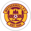 Motherwell U20