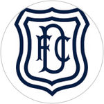 Dundee U20