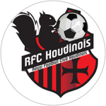 Houdinois
