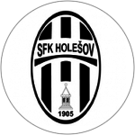 Holešov