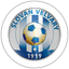 Slovan Velvary
