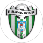 Bzenec