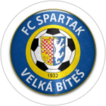 Spartak Velká Bíteš
