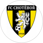 Chotěboř