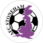 AFC Stoneham