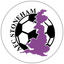 AFC Stoneham