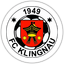 Klingnau