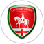 Coventry United
