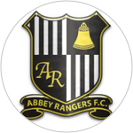 Abbey Rangers